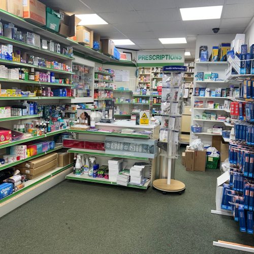 IMG-20251105-WA0117[1]