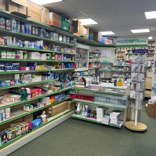 WhatsApp Image 2025-11-05 at 20.55.39_30b8ae7d